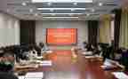 践行社会主义价值观演讲稿7篇