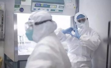 检验员个人总结报告6篇
