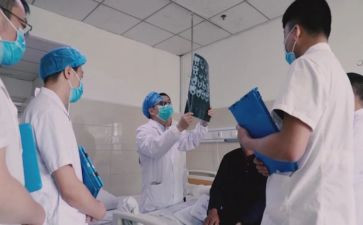 检验组年终个人总结通用8篇