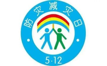 防灾减灾股工作个人总结8篇