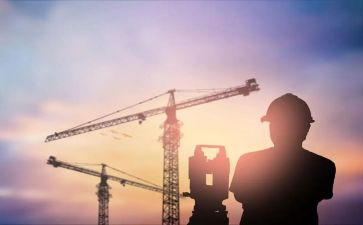 聘用建造师合同6篇