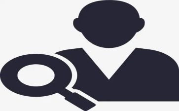 关于兼职的调查报告8篇
