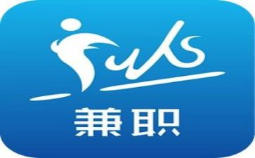 大学生兼职社会调查报告5篇