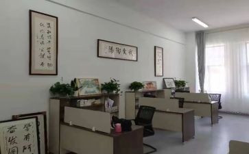 政教处主任述职报告优秀8篇