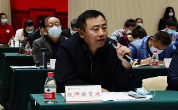 政教处工作计划和德育计划7篇