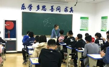 教研教改的工作总结5篇