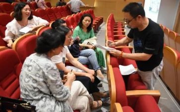 司法所帮教工作总结7篇