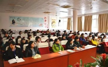 音乐支教工作总结8篇