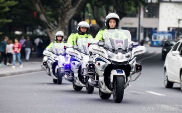 小交警工作计划7篇