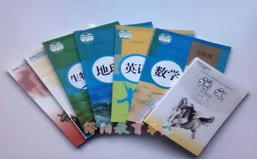 县教科研工作计划模板5篇