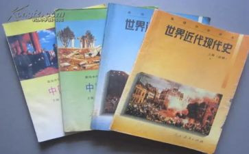 健教科工作计划优质6篇