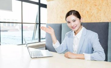 初中班主任交流心得体会8篇
