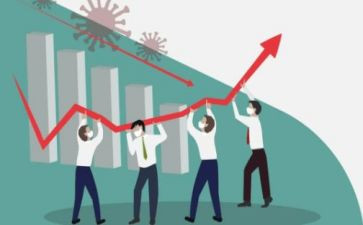 交流教师的心得体会推荐7篇