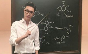 教师工作总结与计划范文6篇