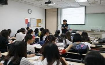 教师年度优秀总结个人总结通用7篇