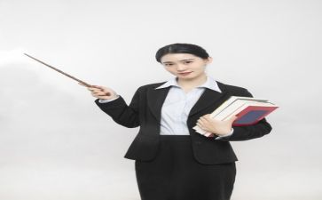 新教师工作计划优秀7篇