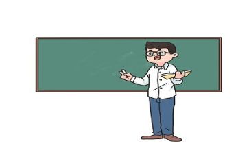 教师个人述职总结7篇