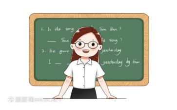 2023您教师工作计划模板8篇
