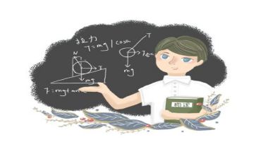 个人总结教师个人年度总结模板7篇