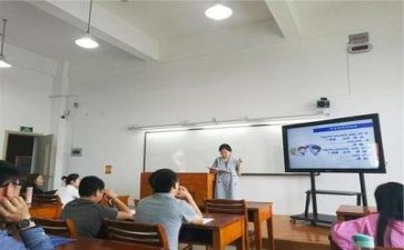 考教师个人总结6篇