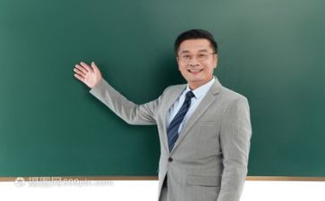 体育教师个人总结工作总结模板5篇