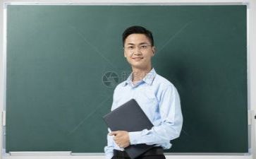 教师年度考个人总结6篇