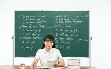 教师发言稿心得6篇