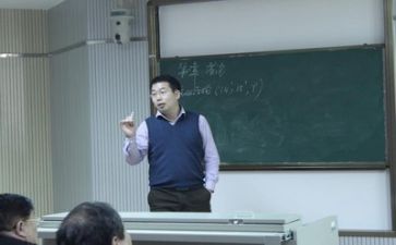 个人总结新教师个人总结范文模板6篇