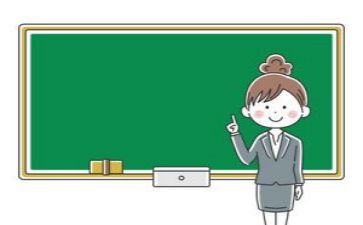 2023个人总结教师个人总结模板6篇