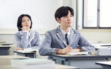 2023教师年度工作总结范文推荐8篇