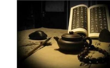 个人教师年度个人总结优秀7篇