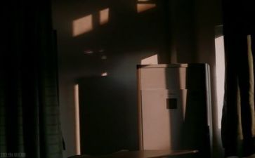 个人总结新教师个人总结精选5篇