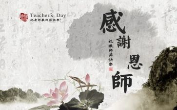 个人总结新教师个人总结优秀8篇