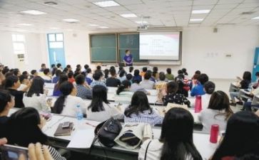 专业教师年度工作总结8篇