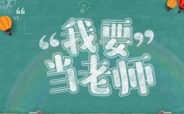 教师年度个人总结400字6篇