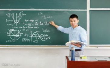 2023您教师工作计划推荐6篇
