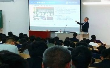 个人总结教师个人年度总结通用7篇