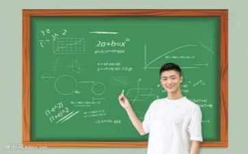 准教师的心得体会通用8篇
