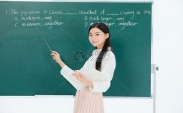 教师工作年度个人总结范文7篇