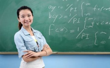 年度教师工作总结个人总结模板8篇