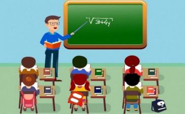 教师个人年度工作总结参考7篇