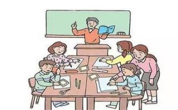 个人教师年度个人总结优质5篇