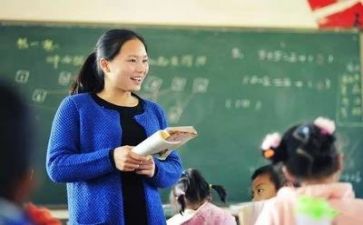体育教师工作个人总结范文模板7篇