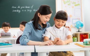 教师个人述职总结优秀8篇