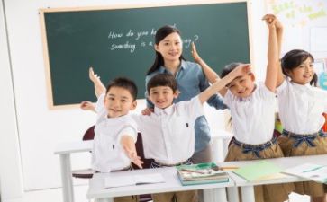 体育教师教师工作总结8篇