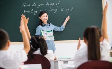 教师月个人工作计划模板5篇
