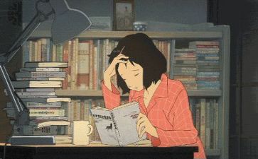 教师个人年度总结简短范文6篇