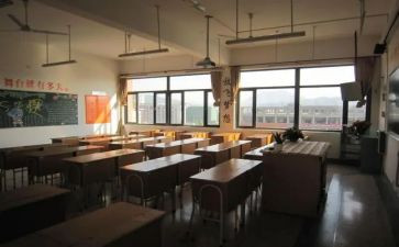 科教室工作计划优秀6篇