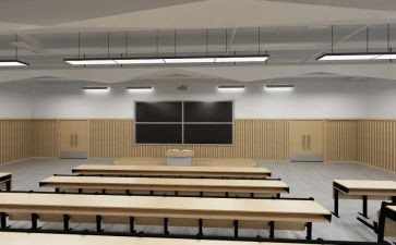 远教室工作计划最新8篇