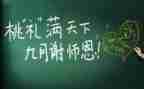 技术教师个人工作总结优质6篇